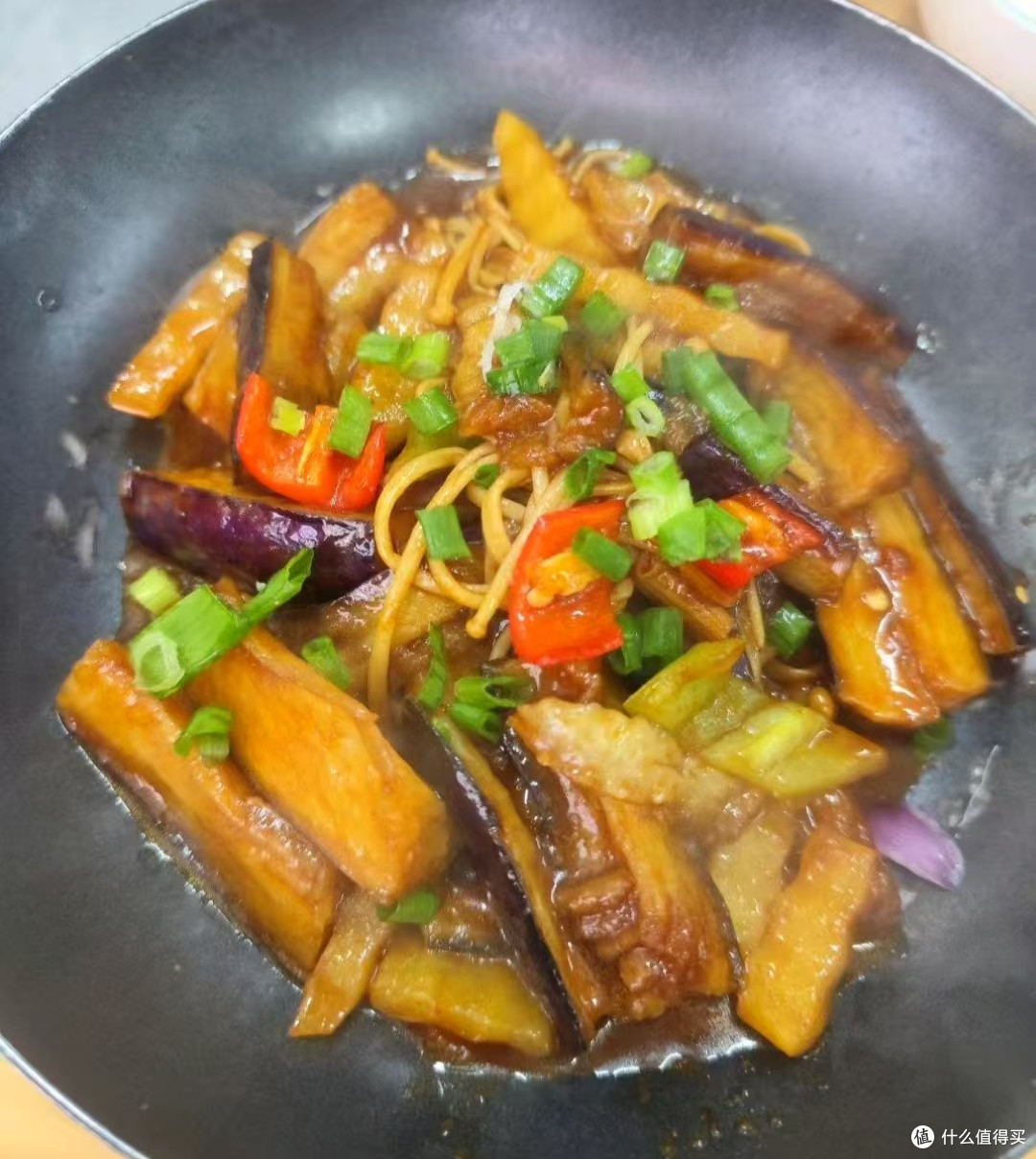 舌尖上的莆田风味，莆田经典名菜，地道莆味十足