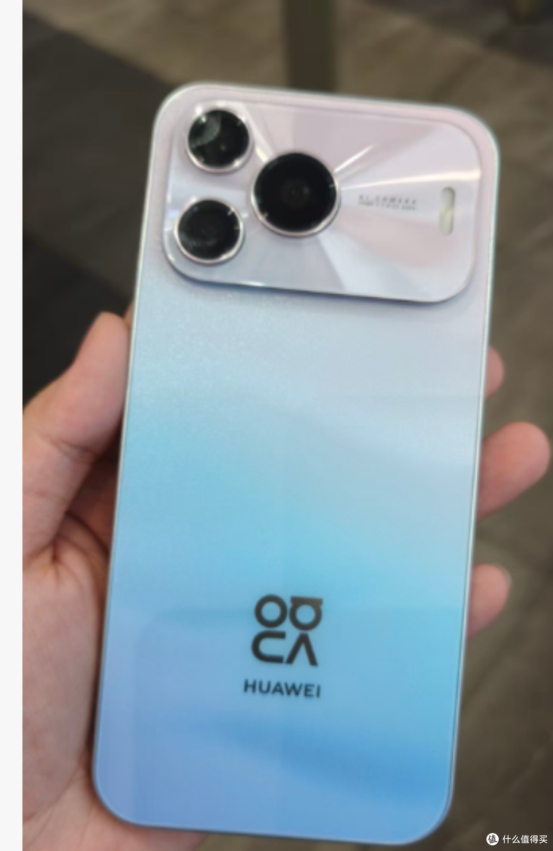 麒麟8020的nova 16 SE，日常够用吗？