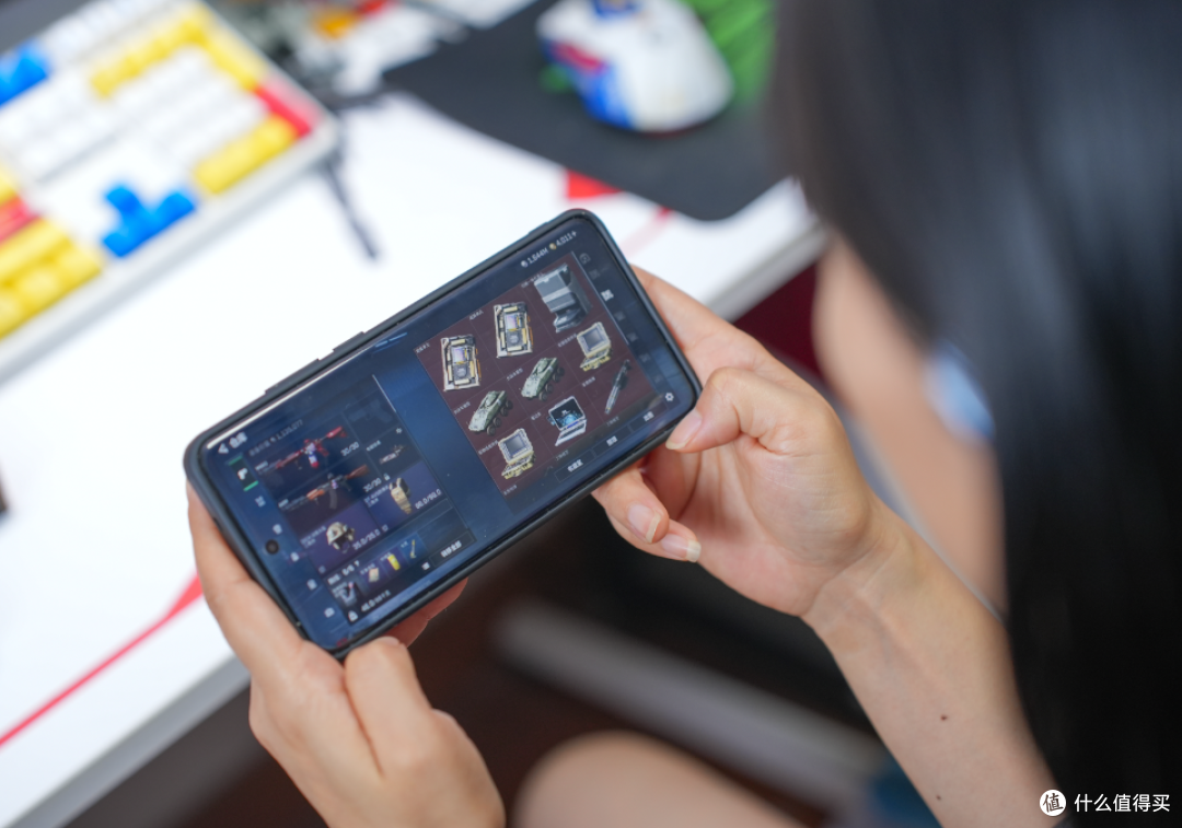 音质比肩千元，舒适度拉满！漫步者FitFree Turbo耳机上手实测