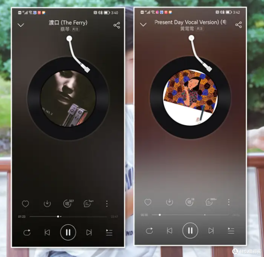 音质比肩千元，舒适度拉满！漫步者FitFree Turbo耳机上手实测