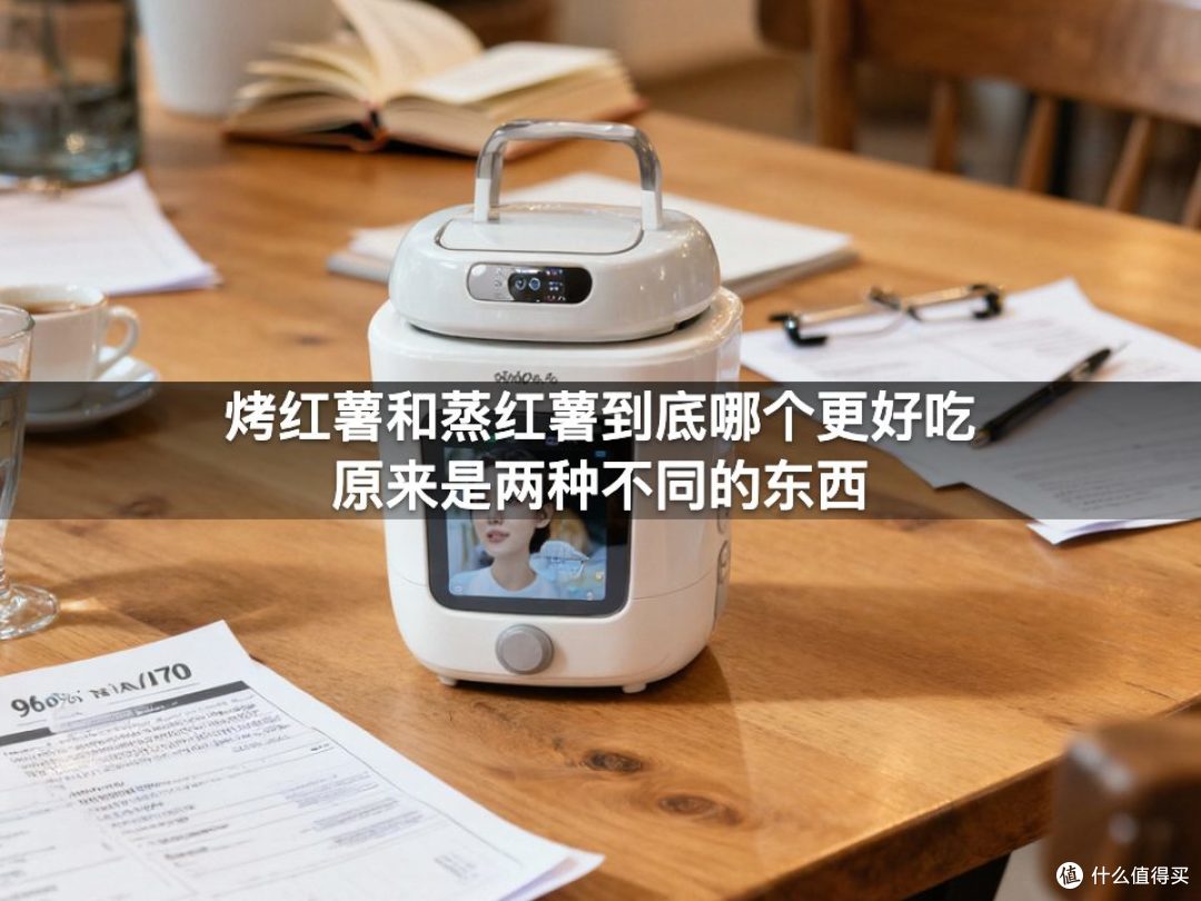 自煮绿豆汤想要出沙又绿这些步骤一步都不能少
己做咸鸭蛋咸淡和出油率关键在泡多久和盐水的浓度