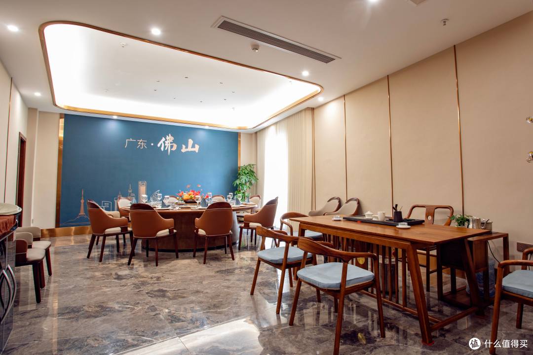 赣州全家聚餐挖到宝！两代潮汕人守老店，老人小孩都爱吃