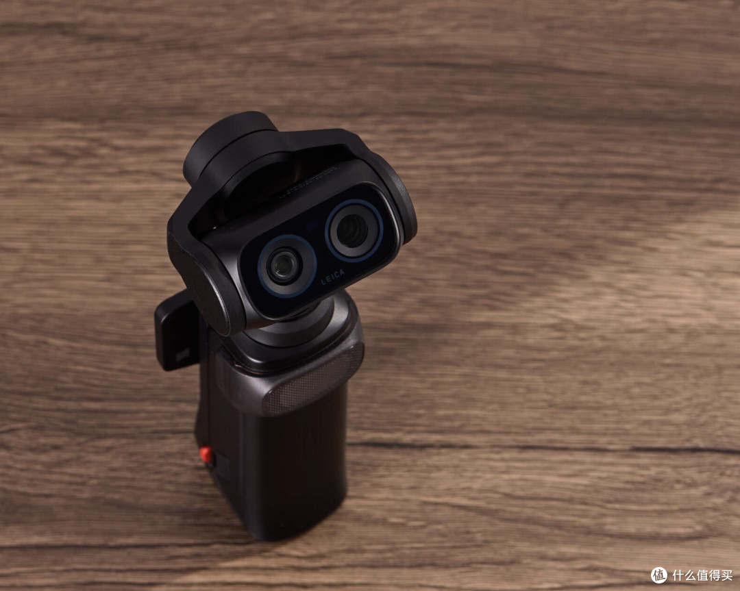 影石Insta360 Luna Ultra，拍摄更轻松！入手前可以参考！