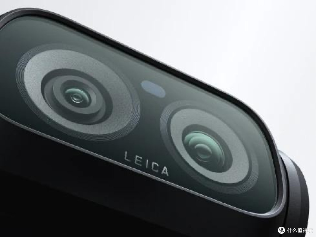 影石Insta360 Luna Ultra，拍摄更轻松！入手前可以参考！