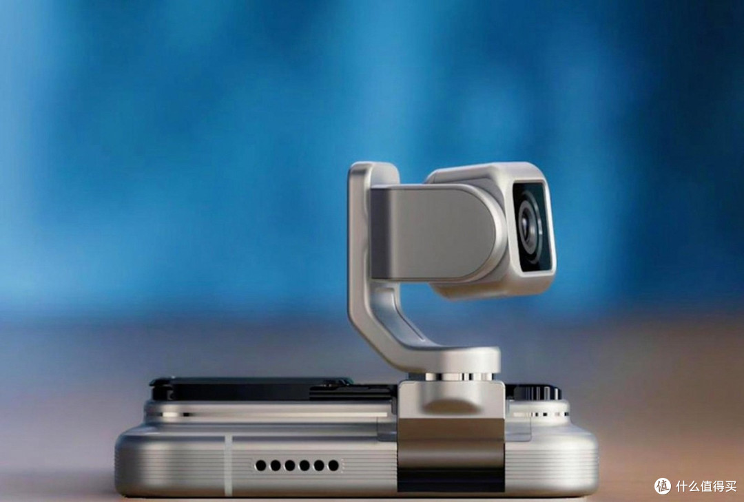 荣耀Robot Phone 8月12日发布：不叫手机了叫"机器人"，凭什么