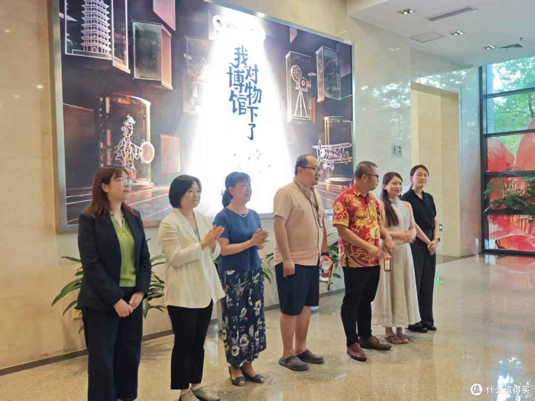 江河万里 纸短情长：线下打卡《给阿嬷的情书》电影道具特展