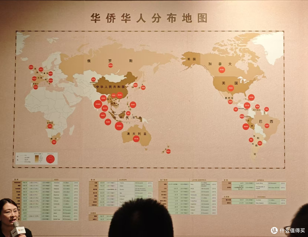 江河万里 纸短情长：线下打卡《给阿嬷的情书》电影道具特展