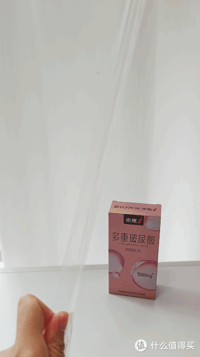 水润|颗粒|持久|无感,四种需求一次性分清