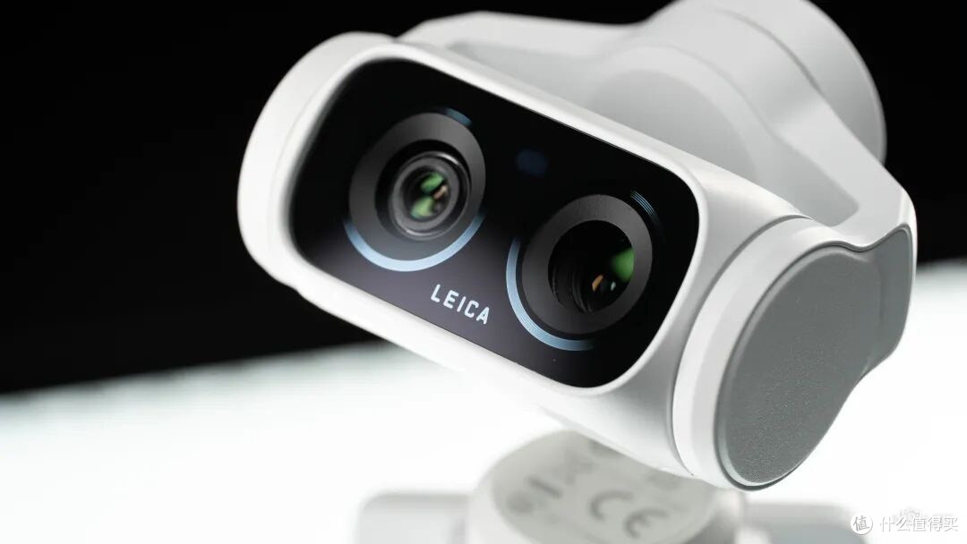 影石Insta360 Luna Ultra，拍摄更轻松！入手前可以参考！