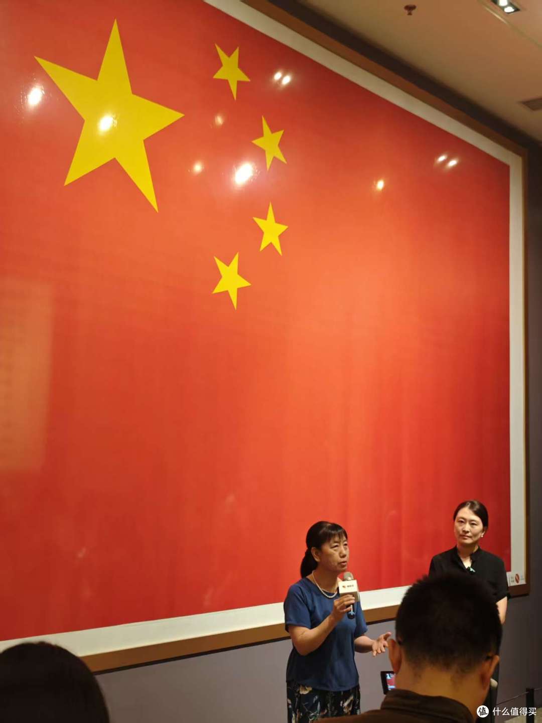 江河万里 纸短情长：线下打卡《给阿嬷的情书》电影道具特展