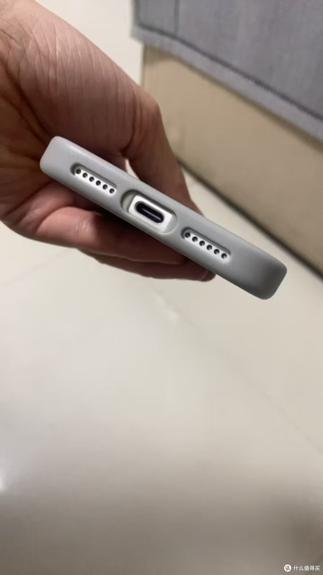 质感防护双封神✨影视飓风Pan's私模手机壳太适配苹果了📱