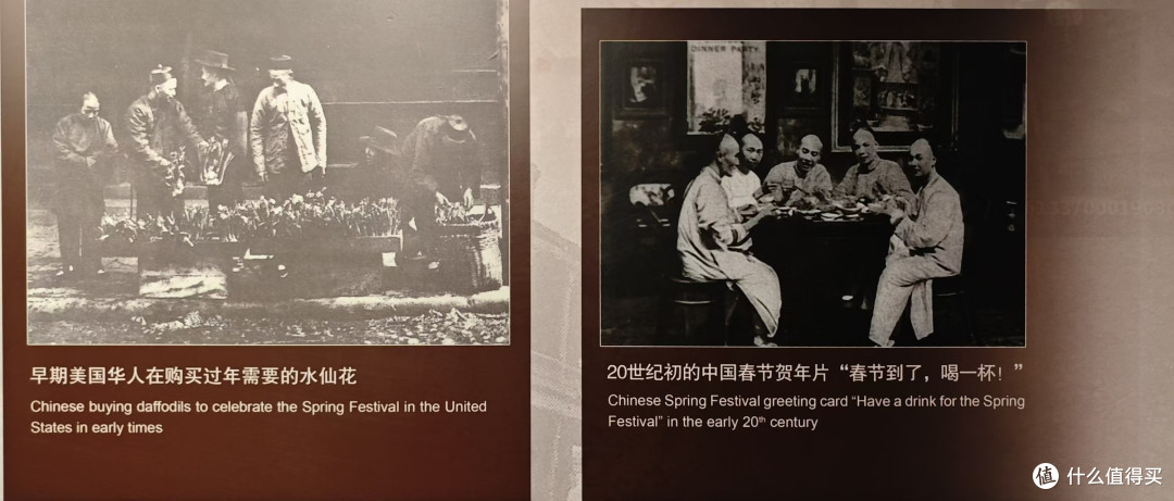 江河万里 纸短情长：线下打卡《给阿嬷的情书》电影道具特展