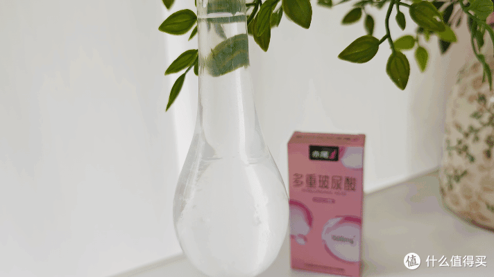 水润|颗粒|持久|无感,四种需求一次性分清