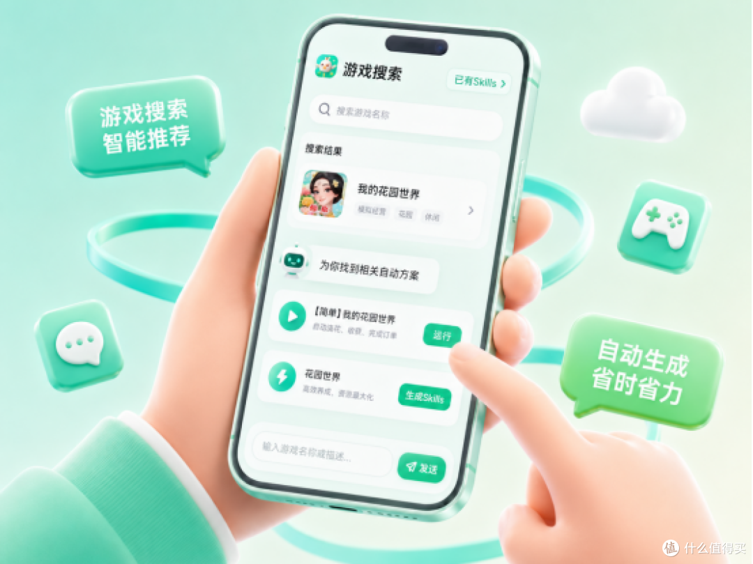 2026年云手机网页版怎么选?推荐多多云手机网页版