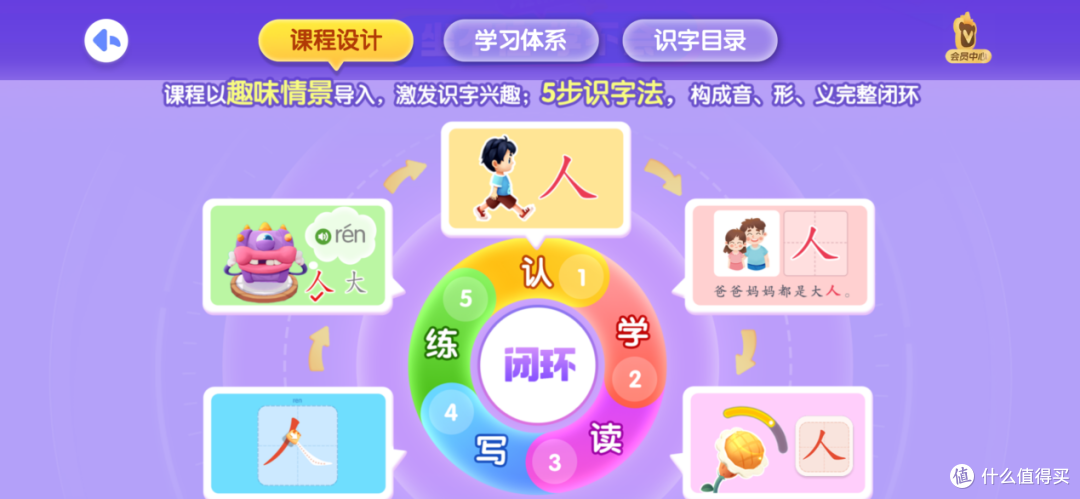 宝宝巴士汉字2026版解析：复习体系如何设计