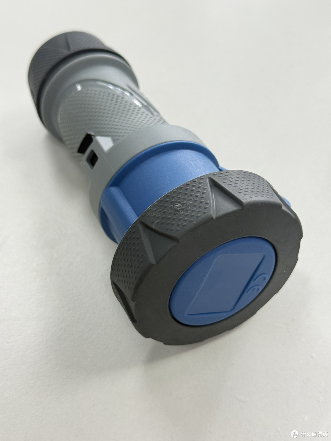 曼奈柯斯工业连接器恶劣工况下的安心之选