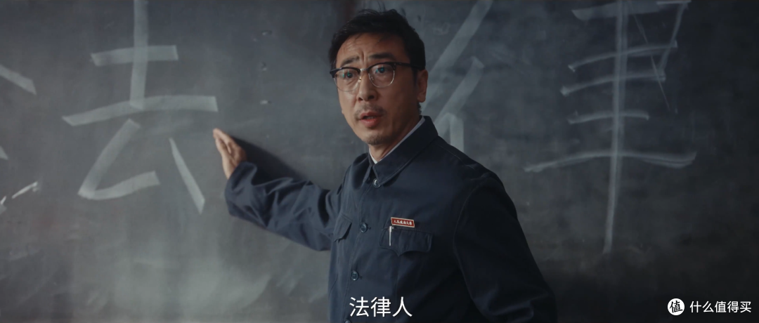 暑假片单，8月份待播剧：1部超级王炸剧，3部高品质