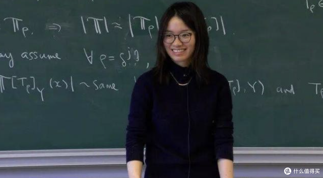 数学家王虹同款穿搭全盘点：卡地亚、Oura戒指、LINDBERG眼镜，这些“高智感”单品到底值不值得买？