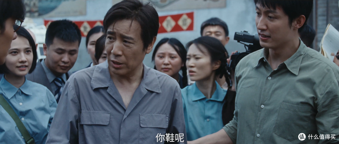 暑假片单，8月份待播剧：1部超级王炸剧，3部高品质