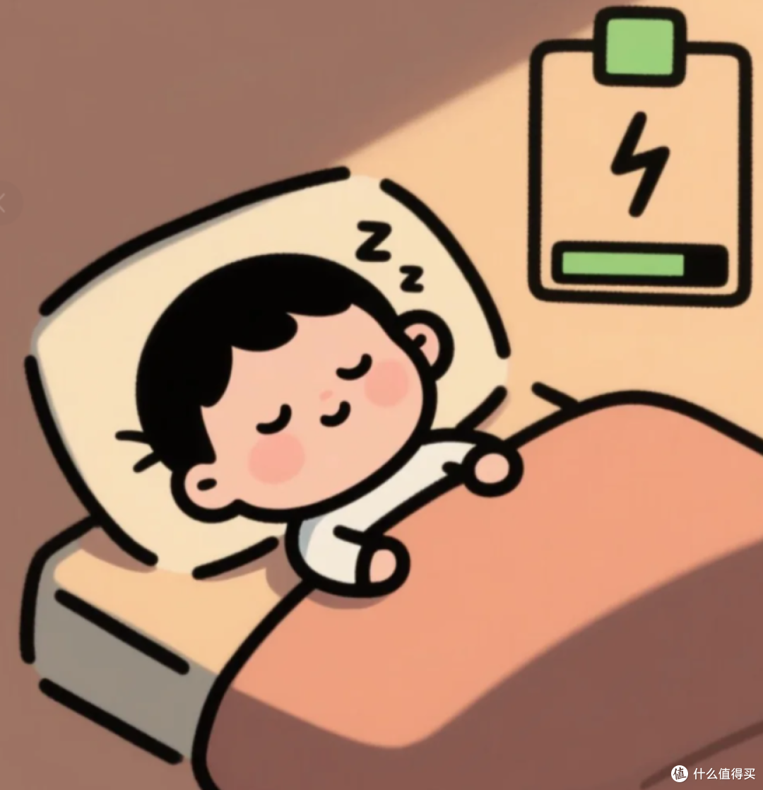 人太累，不仅可能“发疯”，还会“发臭”？原来这是疲劳臭