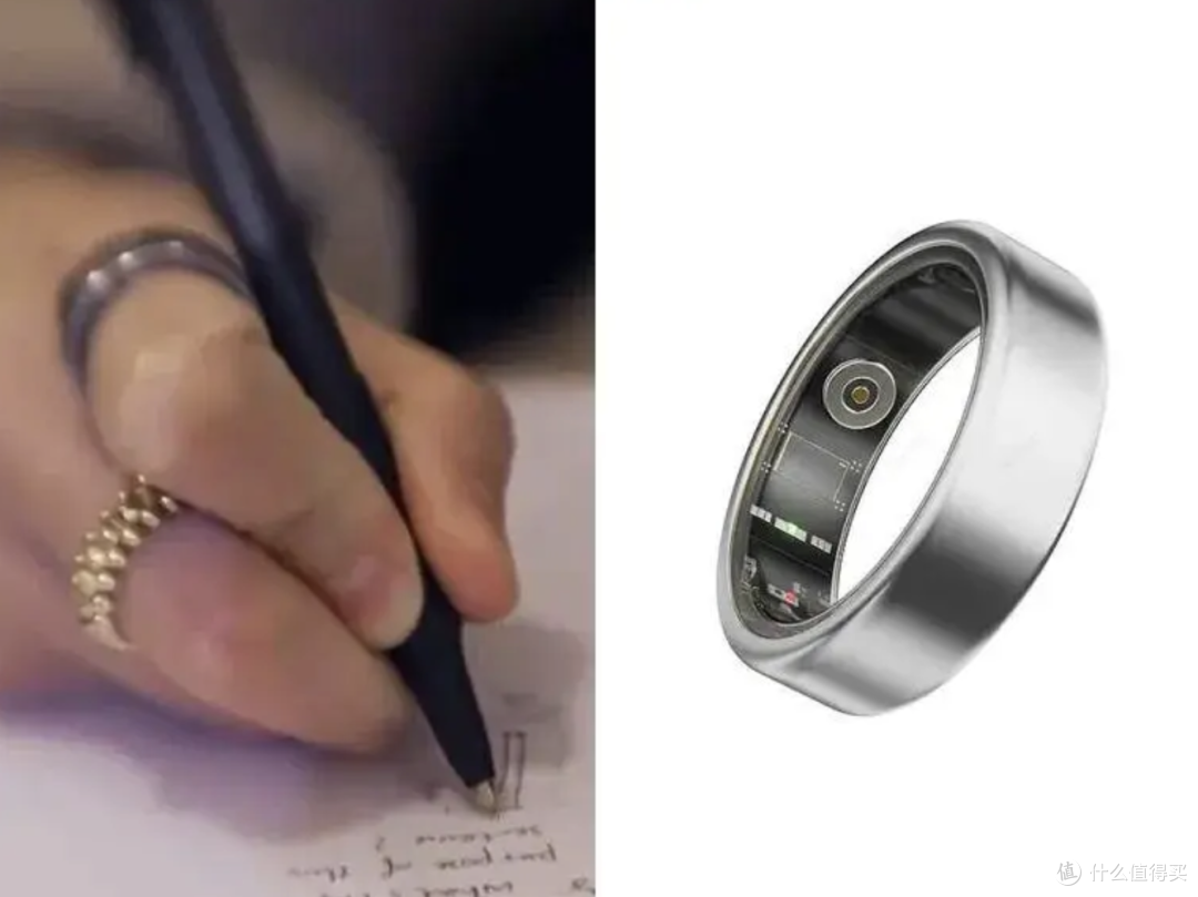 数学家王虹同款穿搭全盘点：卡地亚、Oura戒指、LINDBERG眼镜，这些“高智感”单品到底值不值得买？