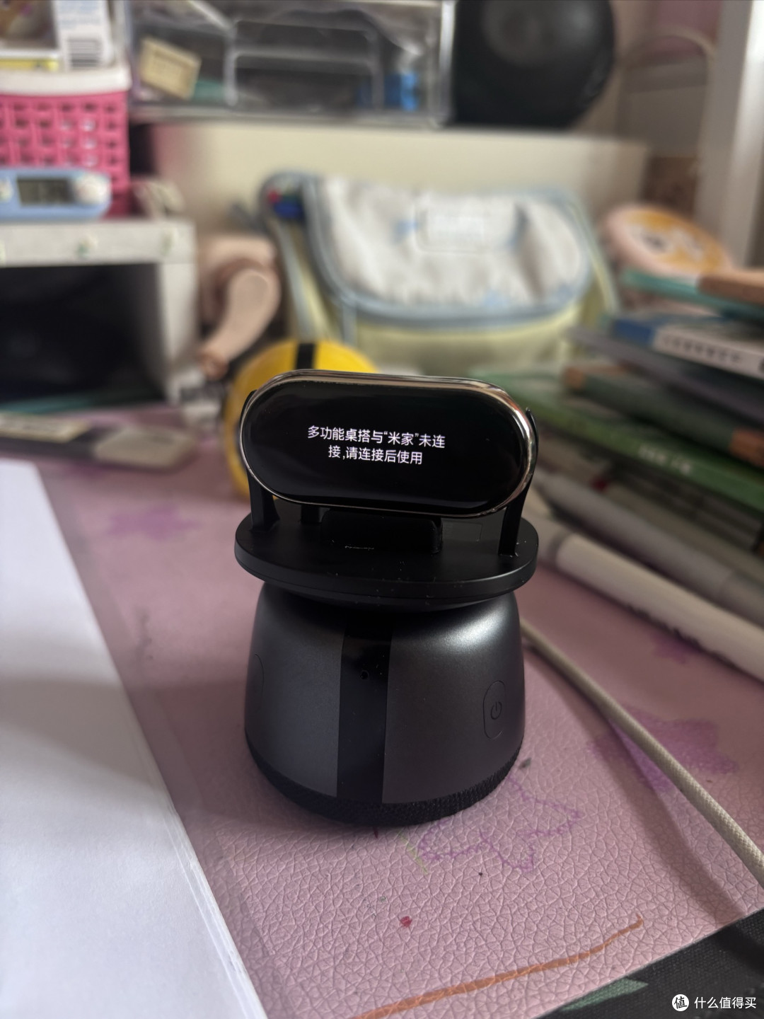 美丽的废物，但是价格真香！