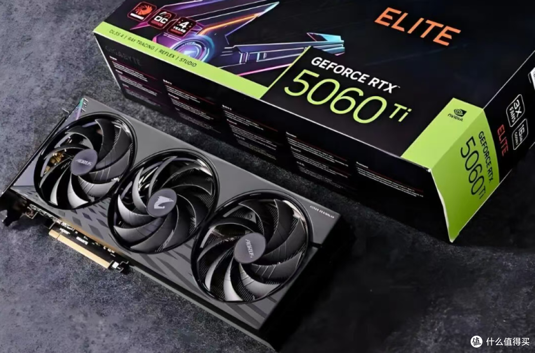 国内显卡一夜之间全线疯涨!有的贵了3000元,GT1030 都跑不了