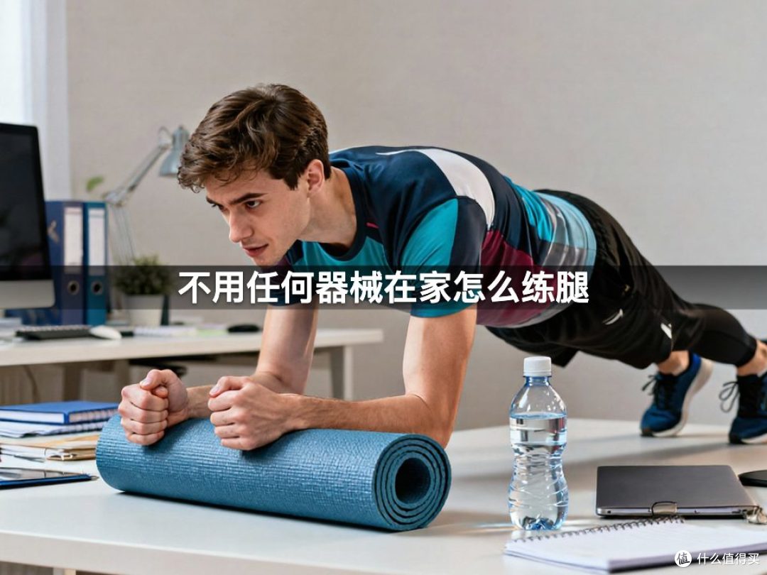 不用任何器械在家怎么练腿