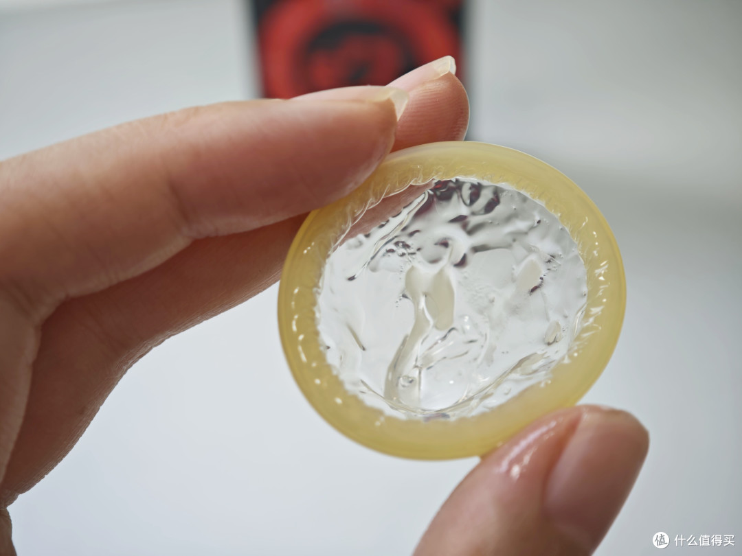 水润|颗粒|持久|无感,四种需求一次性分清
