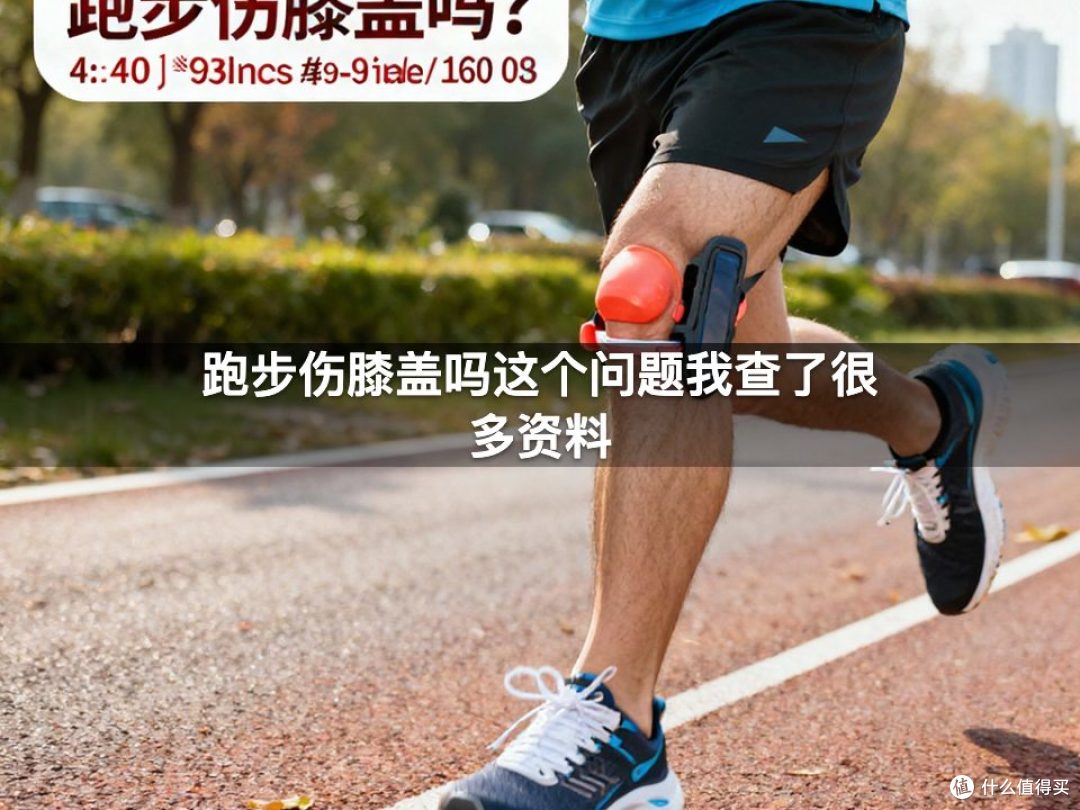 跑步伤膝盖吗这个问题我查了很多资料