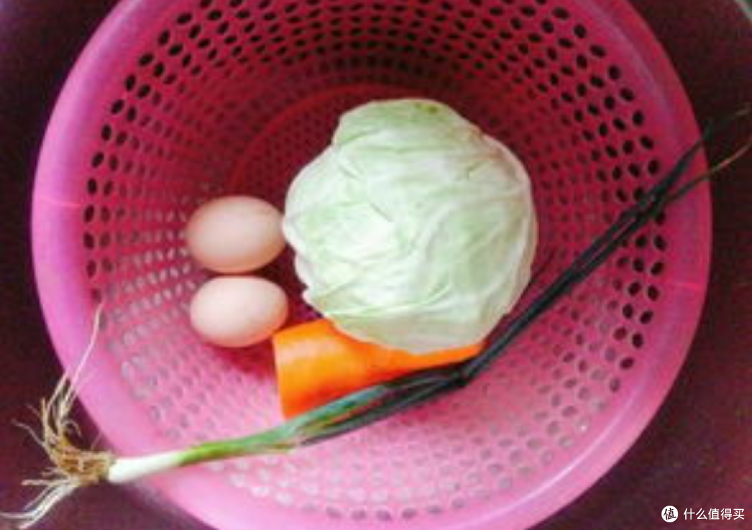 入秋后,这5款饺子做法请收好,清爽鲜香不油腻,看你最爱哪一款