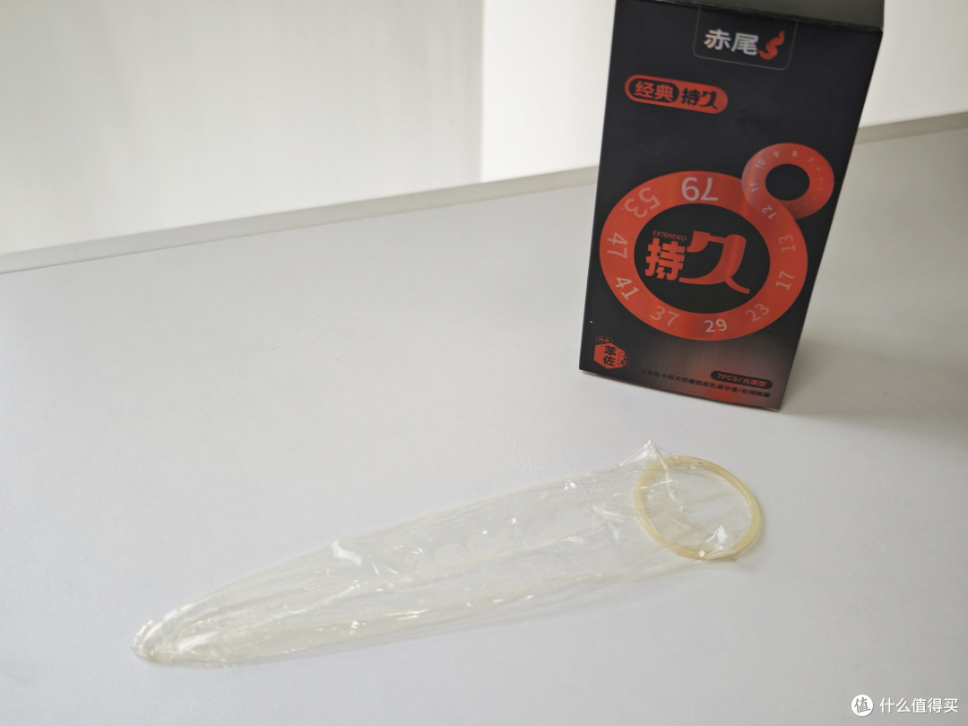 水润|颗粒|持久|无感,四种需求一次性分清