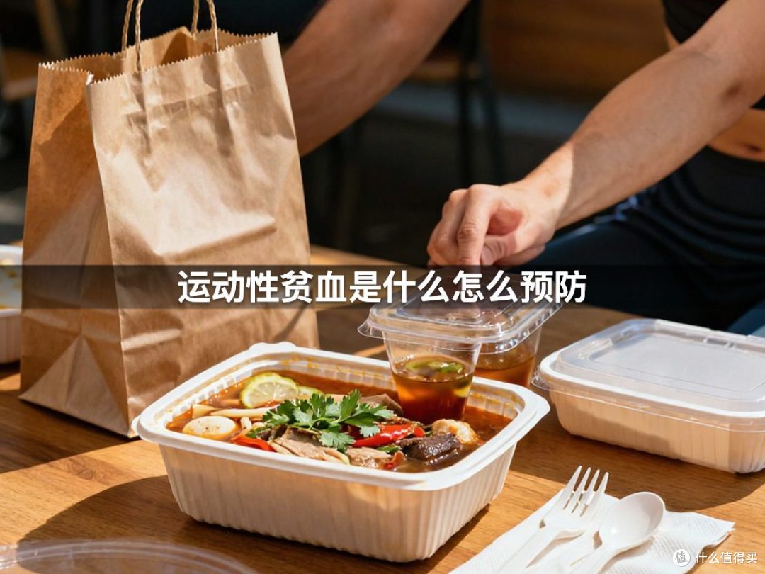 运动性贫血是什么怎么预防