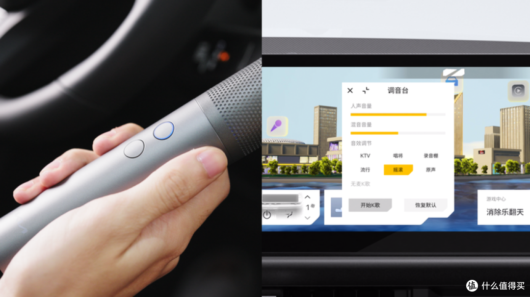 全球明星SUV正式亮相 起亚全新赛图斯将于8月13日开启预售
