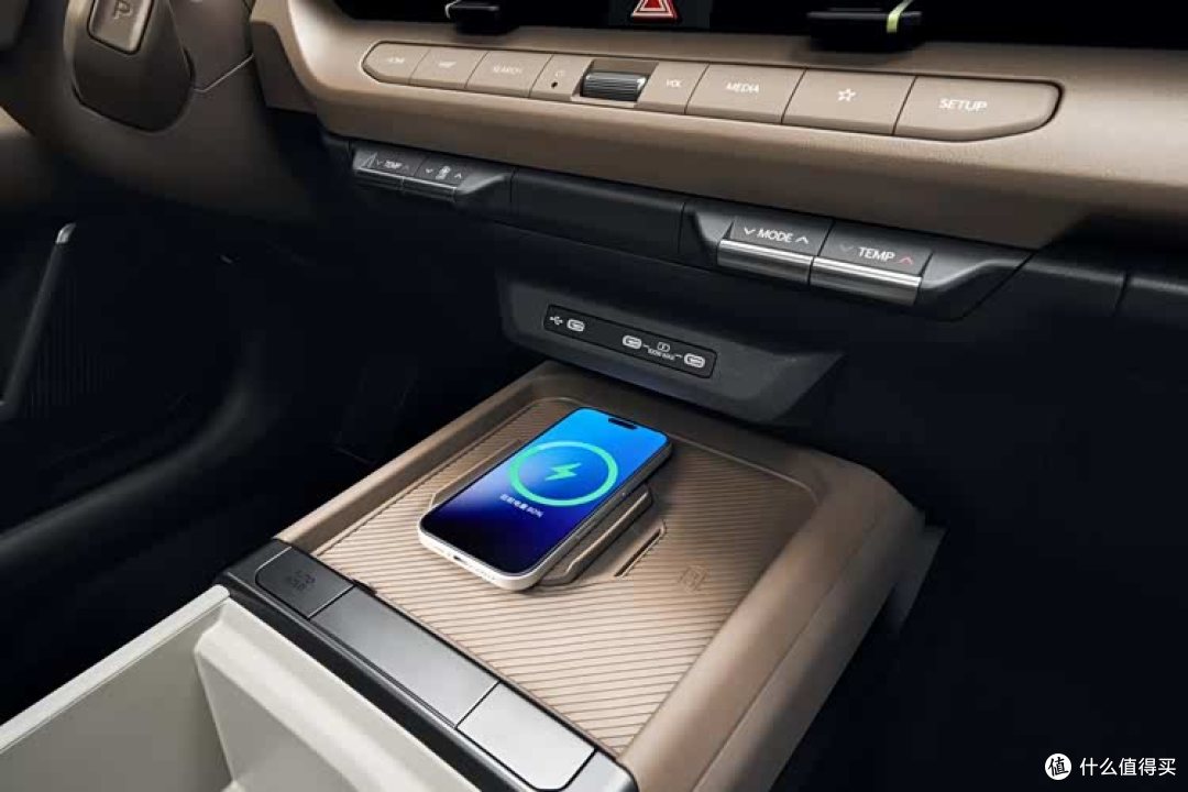 全球明星SUV正式亮相 起亚全新赛图斯将于8月13日开启预售