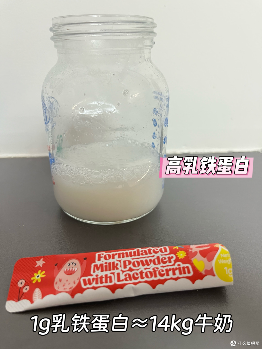 夏天宝宝要用什么，这四个你需要买买买！