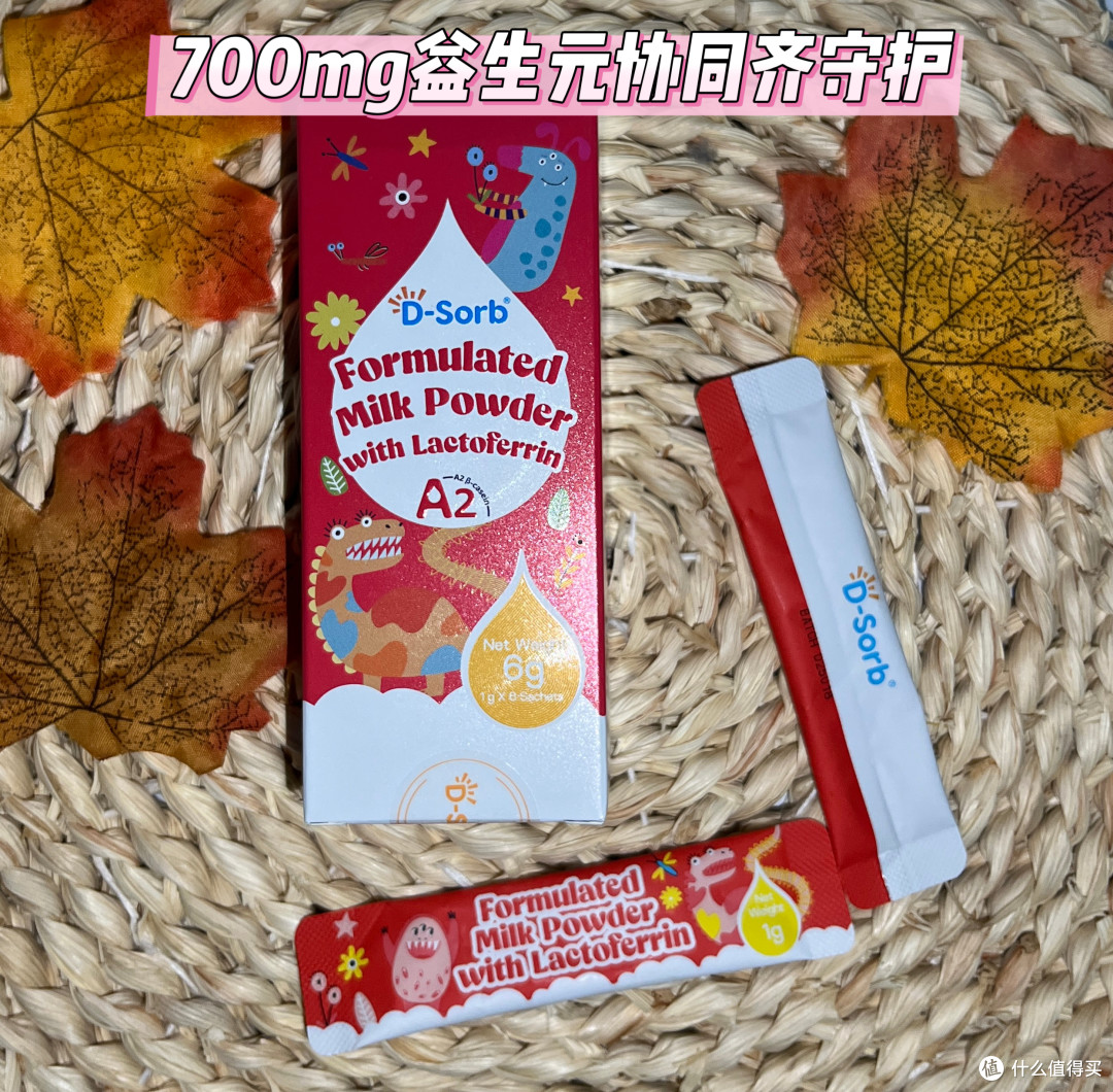 夏天宝宝要用什么，这四个你需要买买买！
