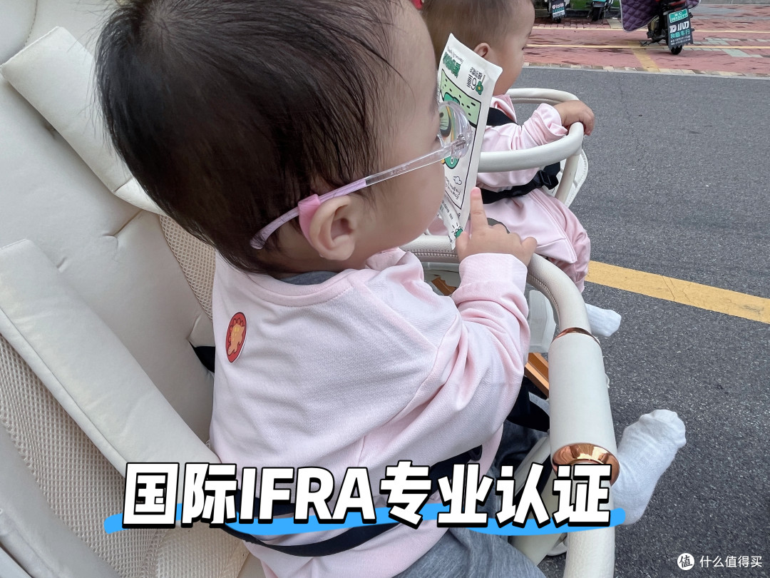 夏天宝宝要用什么，这四个你需要买买买！