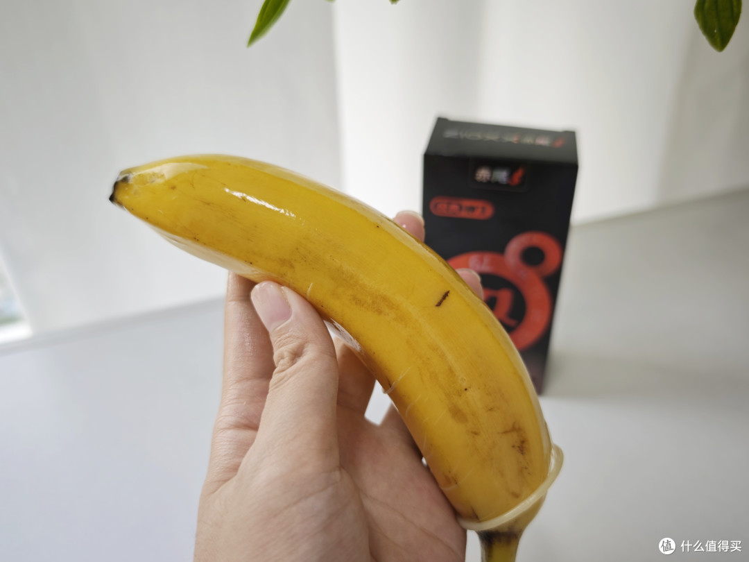 水润|颗粒|持久|无感,四种需求一次性分清