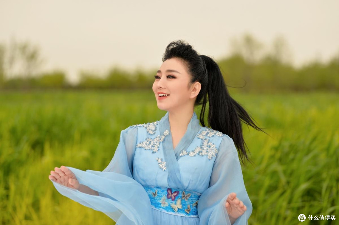 茶香沁园，歌曲《茶韵》，一芽一叶助力乡村振兴！