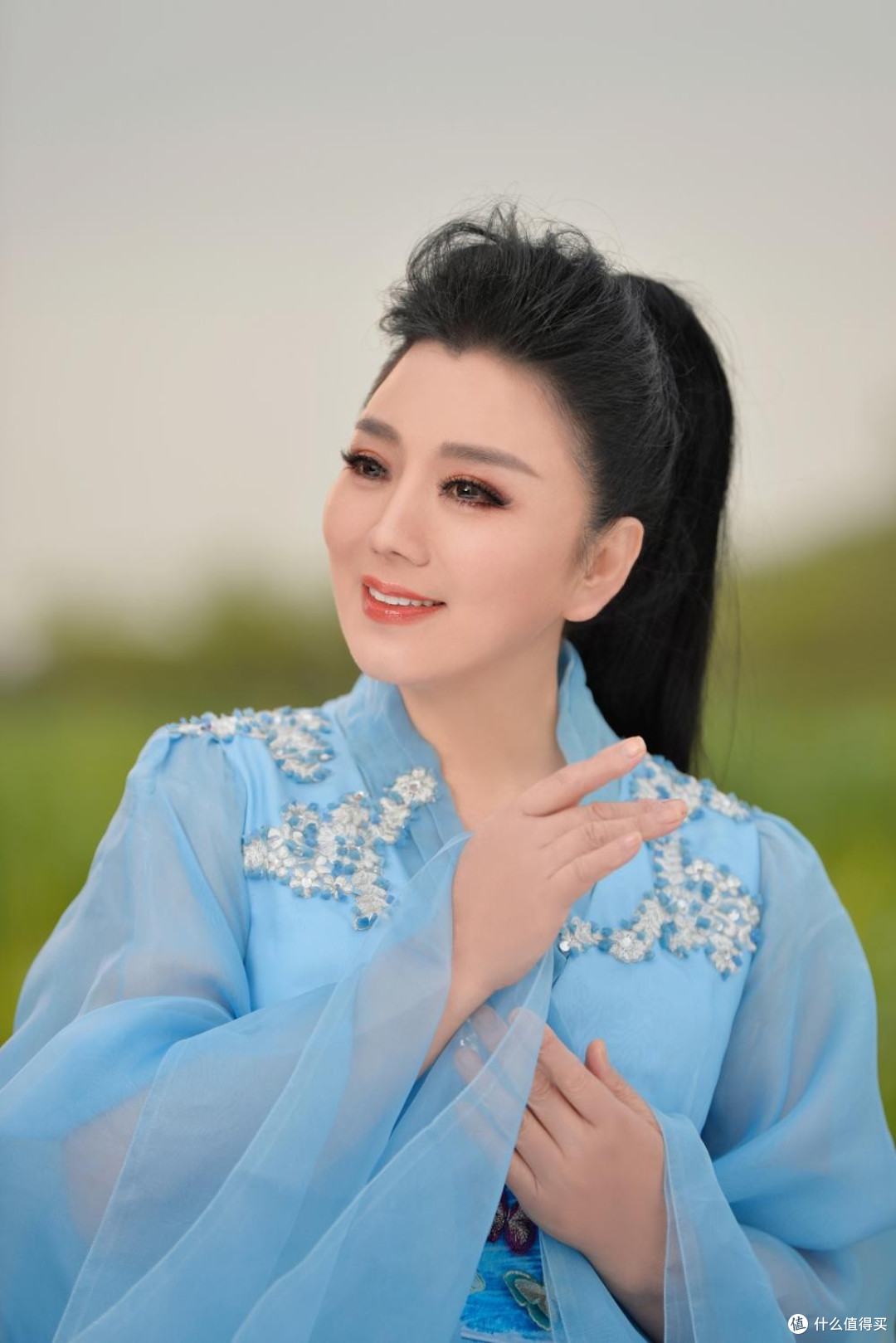 茶香沁园，歌曲《茶韵》，一芽一叶助力乡村振兴！