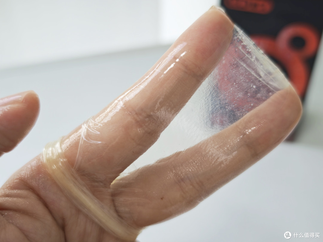 水润|颗粒|持久|无感,四种需求一次性分清