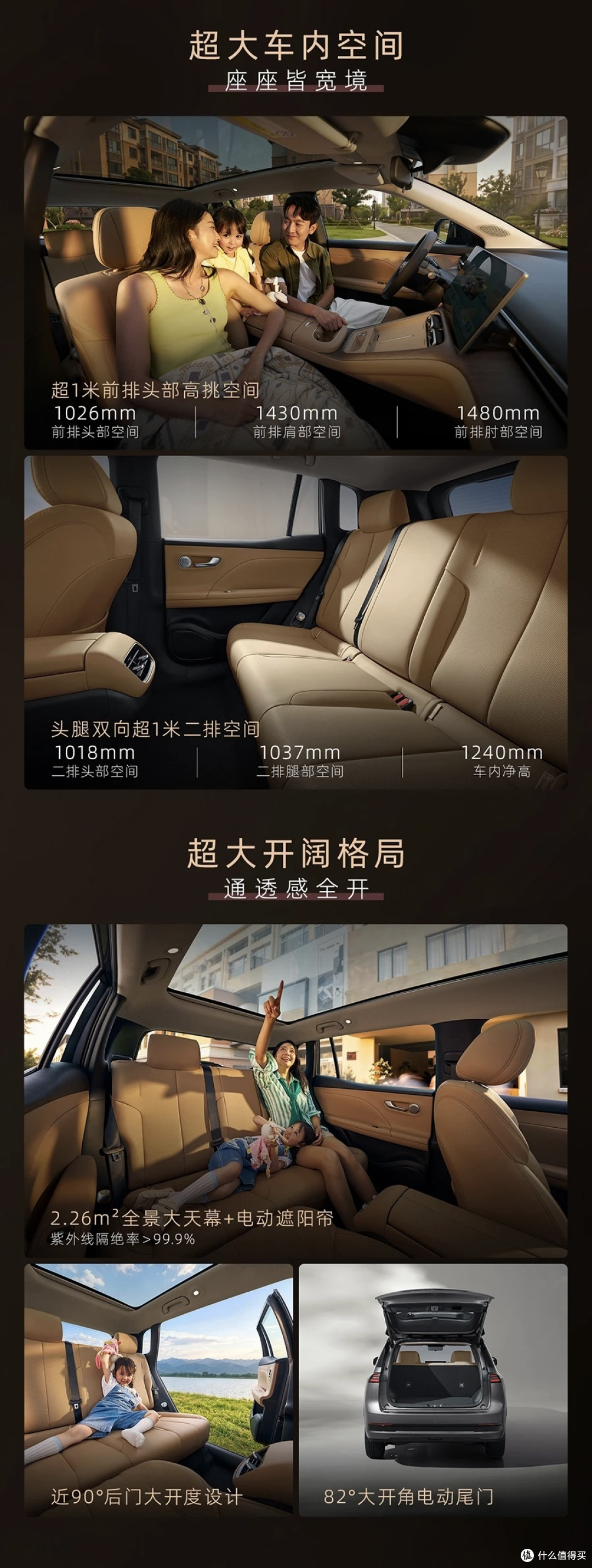 8万级舒享宽敞,第五代GS4凭什么称为实在好车,让160万家庭信赖