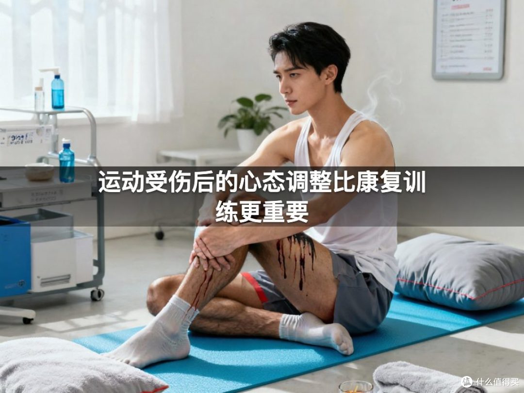 运动受伤后的心态调整比康复训练更重要