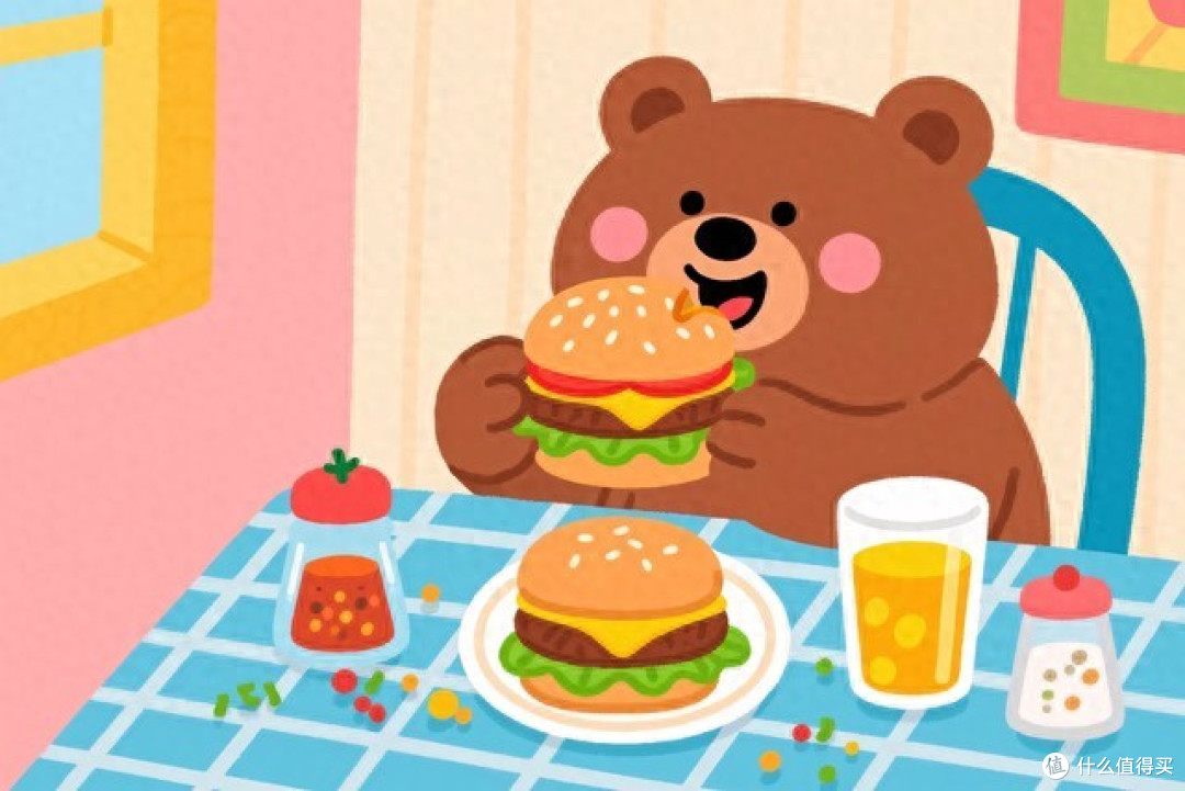 新手如何开始轻断食？