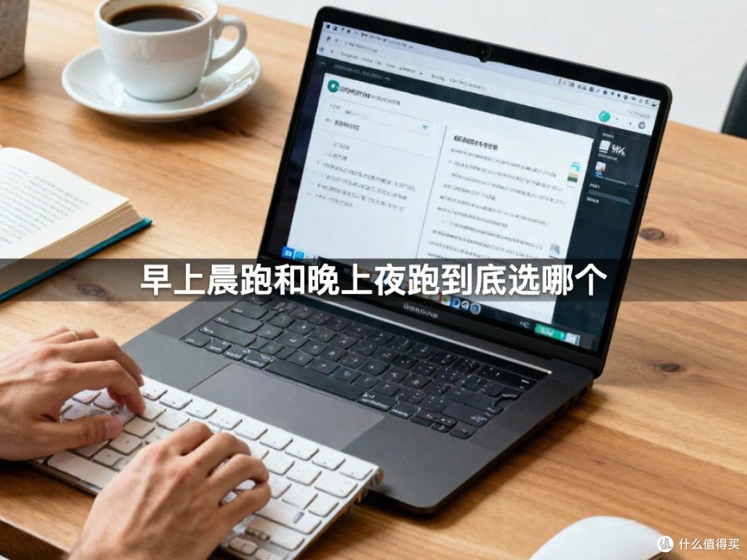 早上晨跑和晚上夜跑到底选哪个