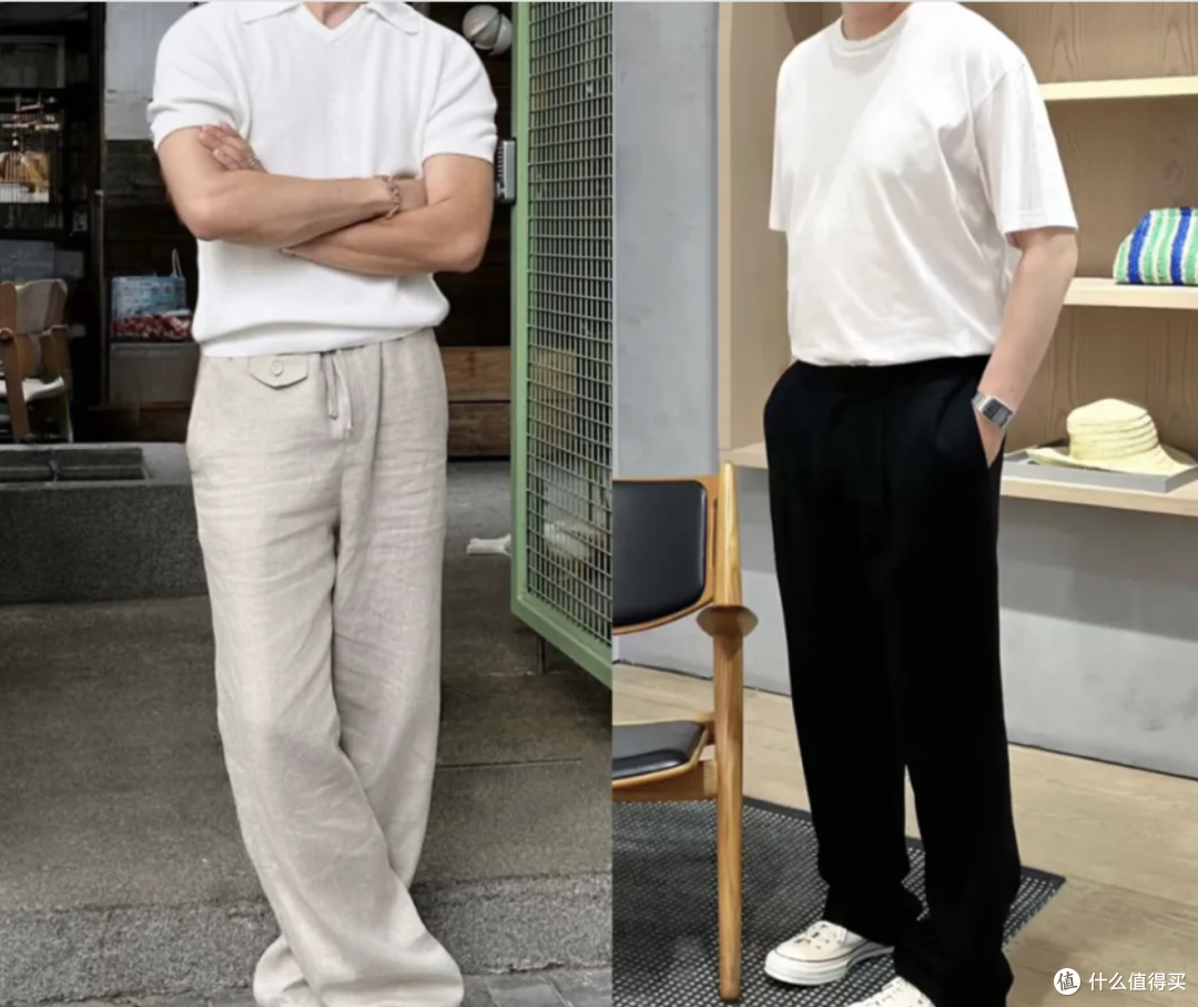 男人最大的廉价感，不是没钱，是“假贵”