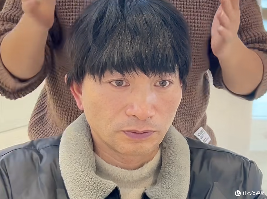 男人最大的廉价感，不是没钱，是“假贵”