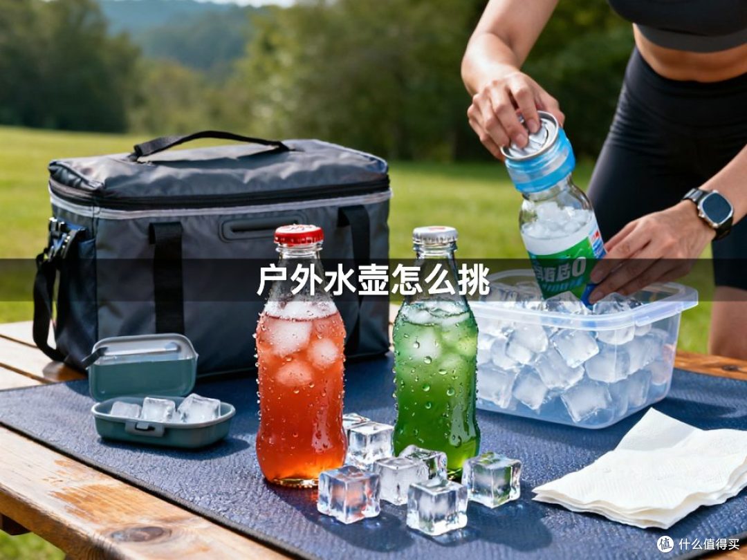户外水壶怎么挑