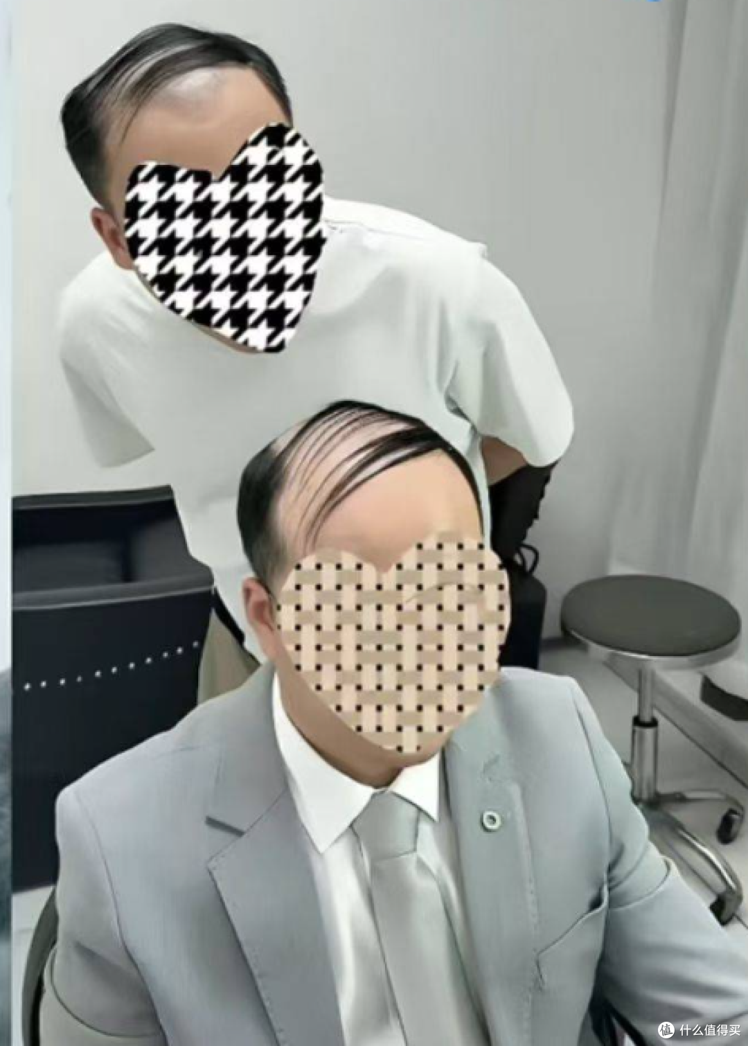 男人最大的廉价感，不是没钱，是“假贵”